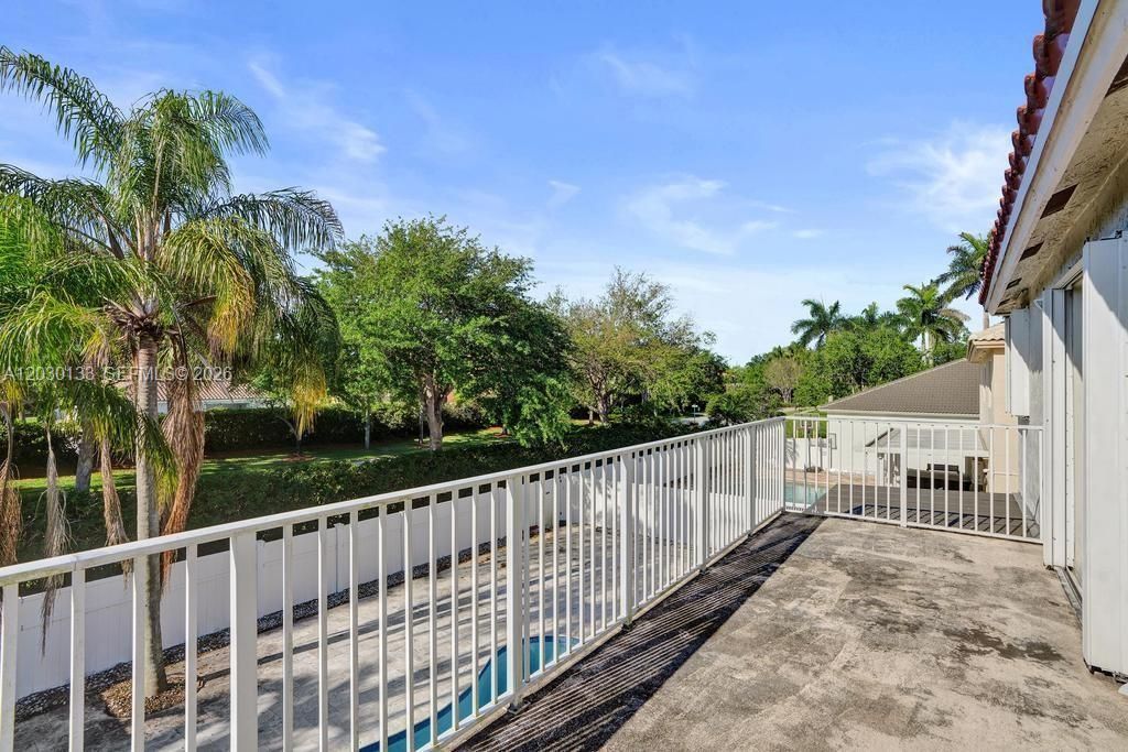 17026 NW 19th St , Pembroke Pines, FL 33028 Photo