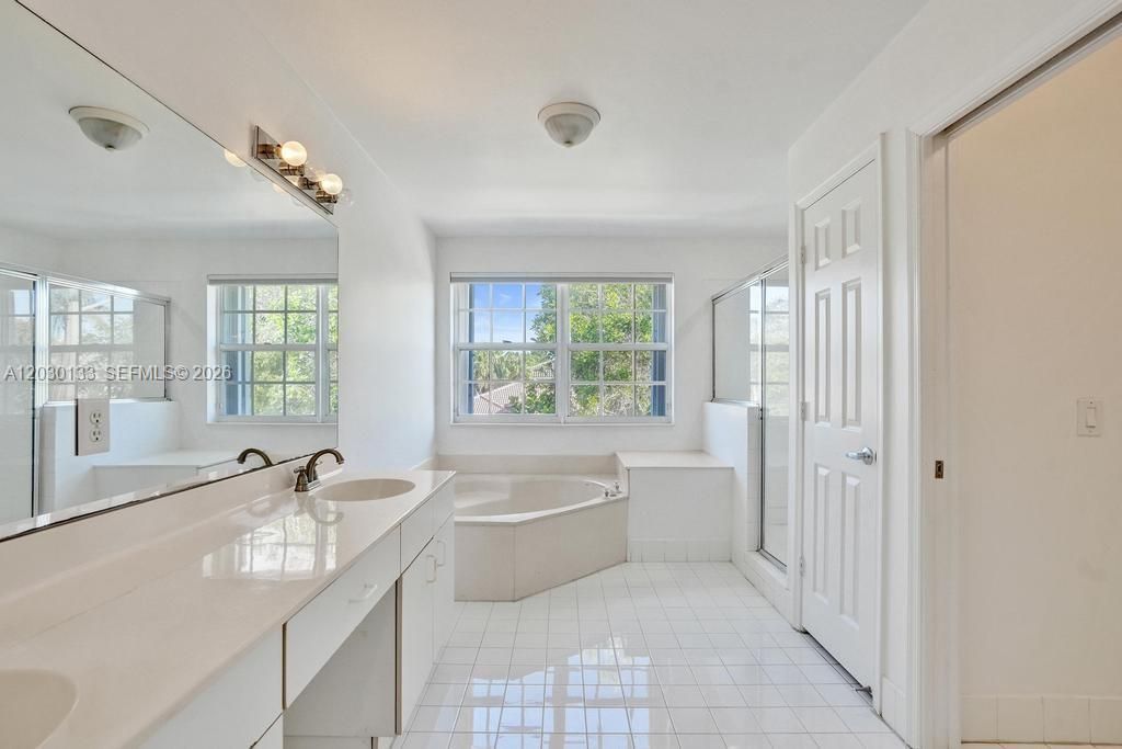 17026 NW 19th St , Pembroke Pines, FL 33028 Photo