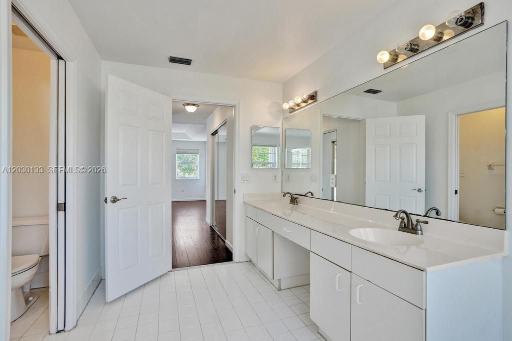17026 NW 19th St , Pembroke Pines, FL 33028 Photo