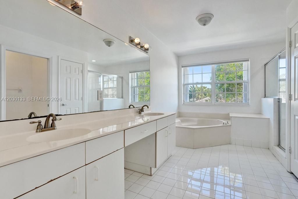 17026 NW 19th St , Pembroke Pines, FL 33028 Photo