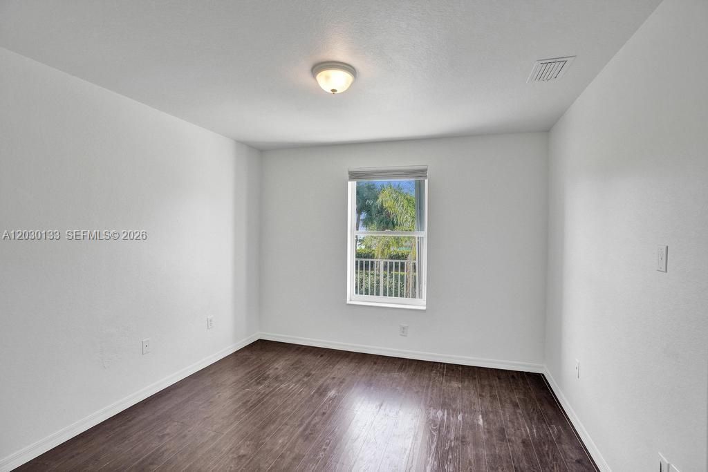 17026 NW 19th St , Pembroke Pines, FL 33028 Photo