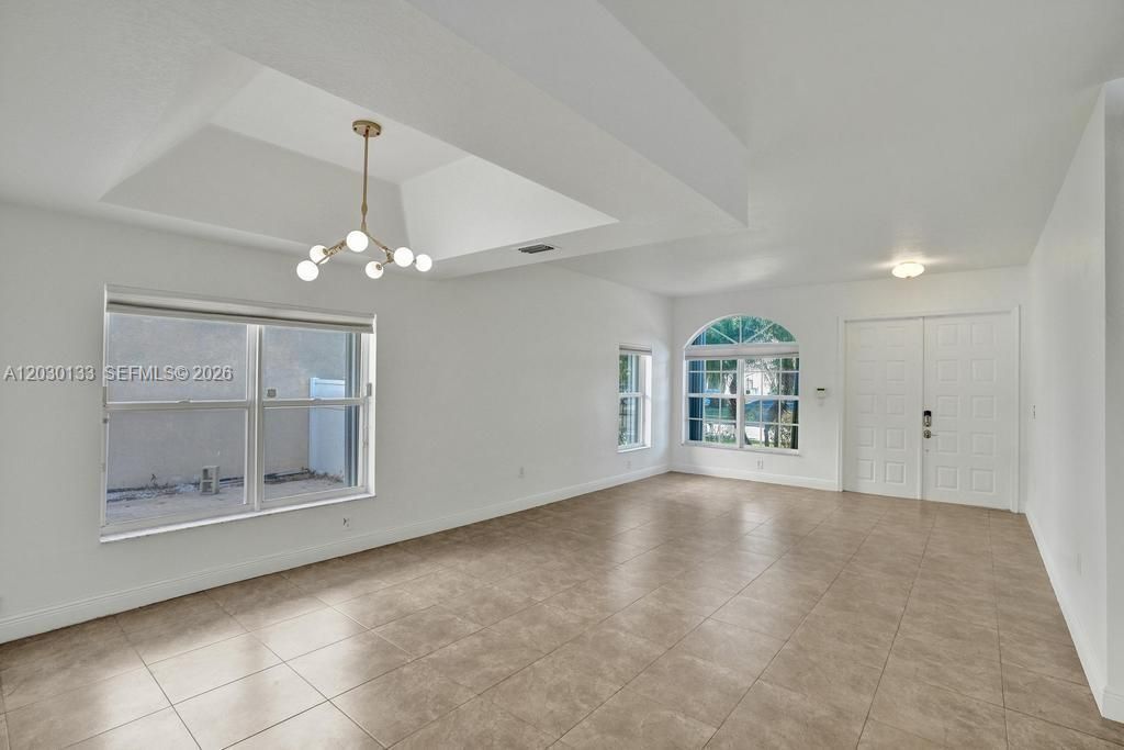 17026 NW 19th St , Pembroke Pines, FL 33028 Photo