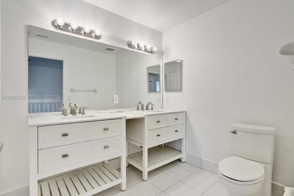 17026 NW 19th St , Pembroke Pines, FL 33028 Photo