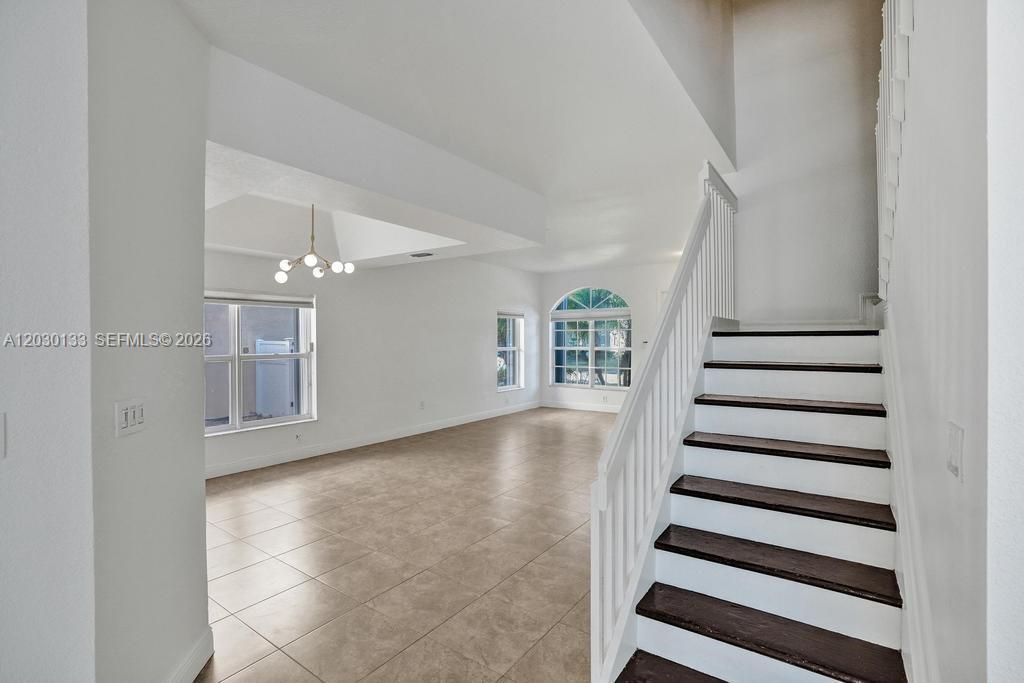 17026 NW 19th St , Pembroke Pines, FL 33028 Photo