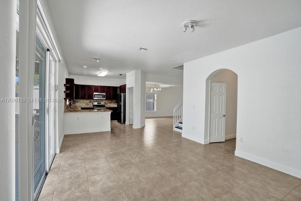 17026 NW 19th St , Pembroke Pines, FL 33028 Photo