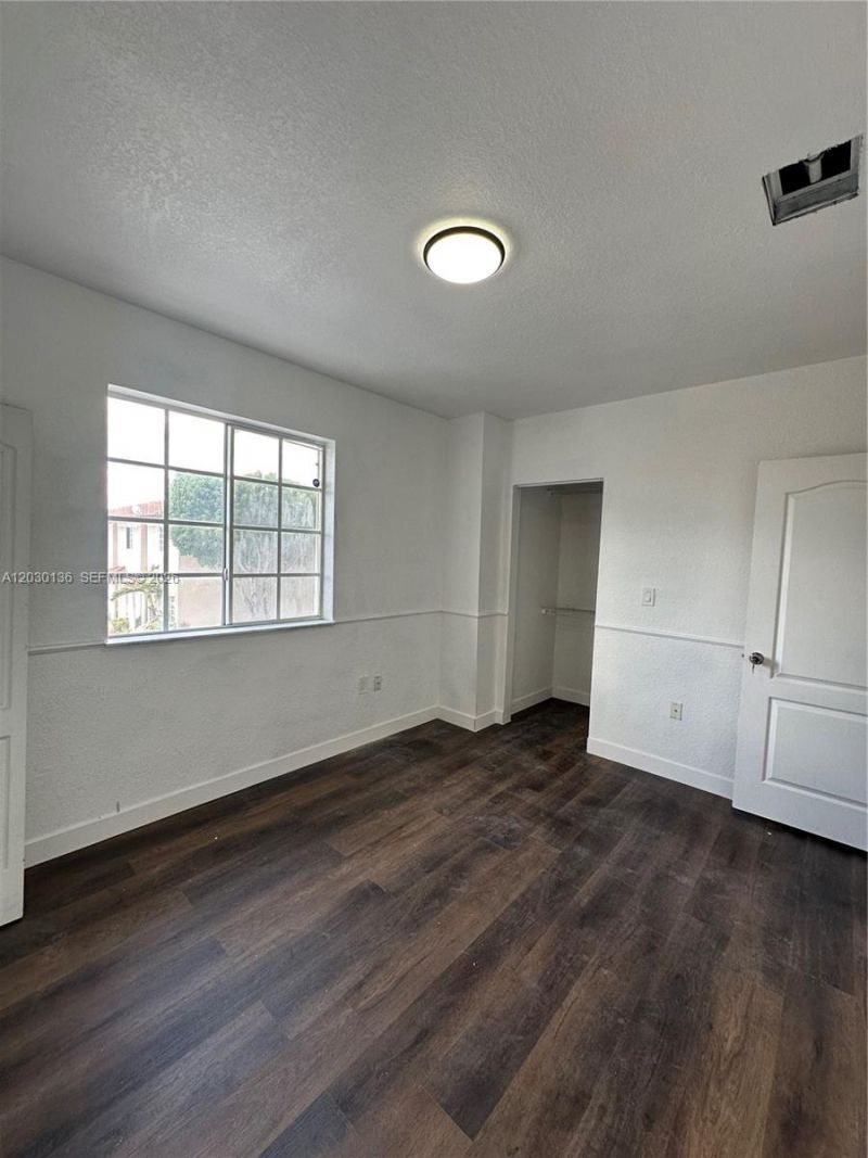 13757 SW 170th Ter, Unit 13757, Miami, FL 33177 Photo