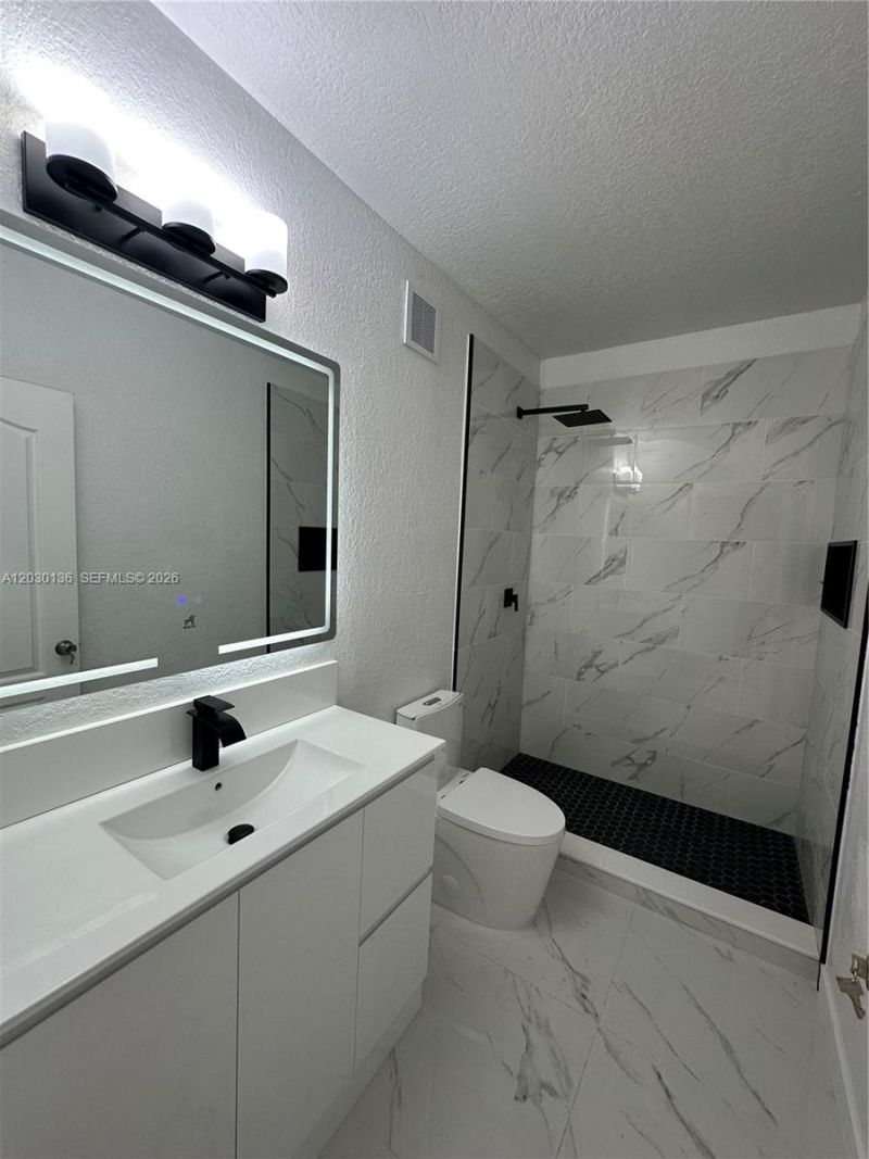 13757 SW 170th Ter, Unit 13757, Miami, FL 33177 Photo