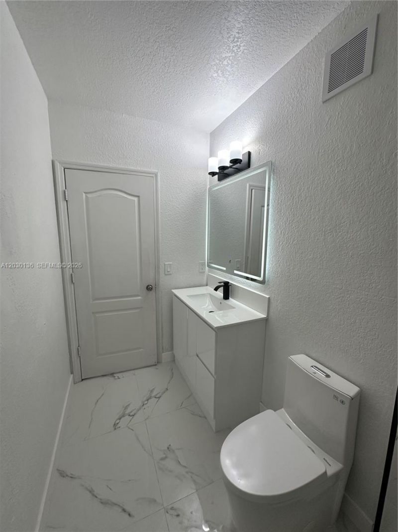 13757 SW 170th Ter, Unit 13757, Miami, FL 33177 Photo