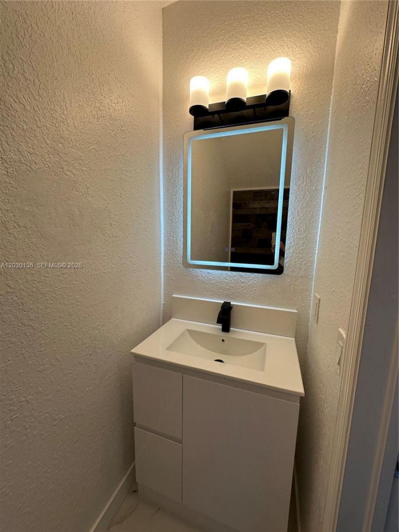 13757 SW 170th Ter, Unit 13757, Miami, FL 33177 Photo