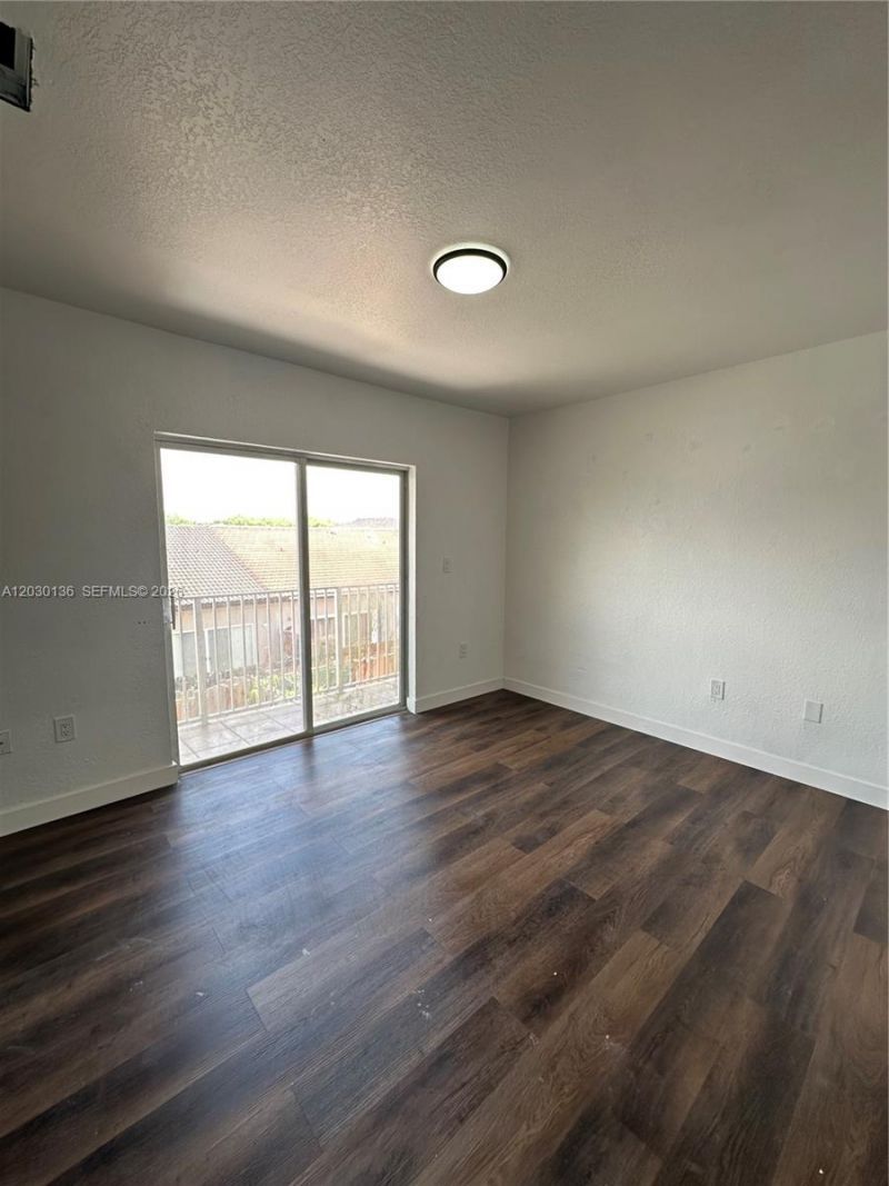 13757 SW 170th Ter, Unit 13757, Miami, FL 33177 Photo