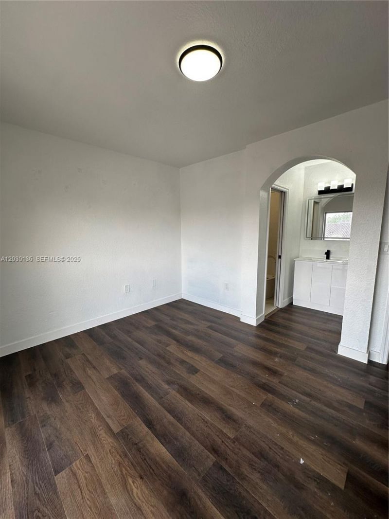 13757 SW 170th Ter, Unit 13757, Miami, FL 33177 Photo