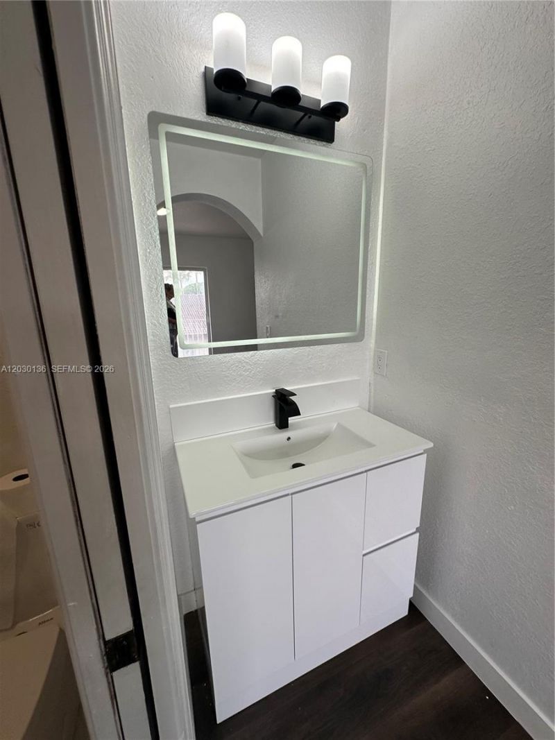 13757 SW 170th Ter, Unit 13757, Miami, FL 33177 Photo