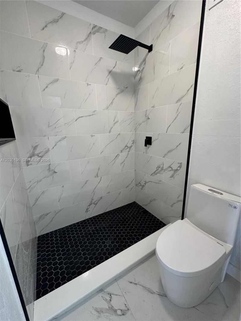 13757 SW 170th Ter, Unit 13757, Miami, FL 33177 Photo