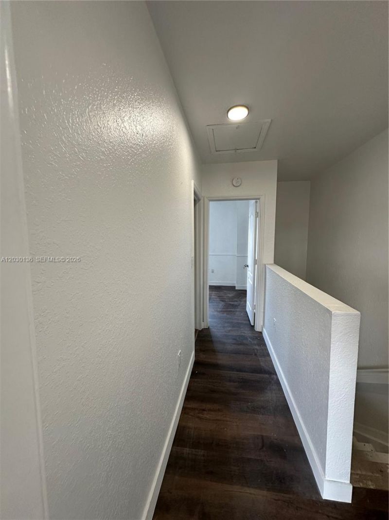 13757 SW 170th Ter, Unit 13757, Miami, FL 33177 Photo