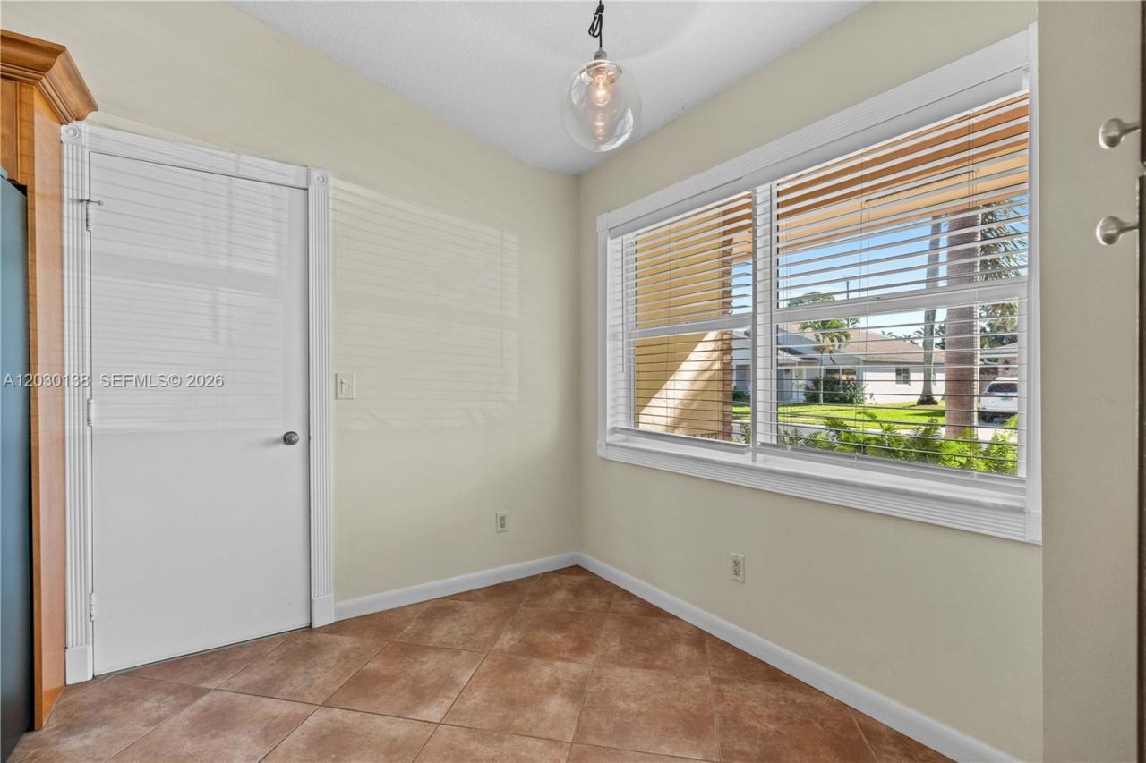 132 Wandering Trl , Jupiter, FL 33458 Photo