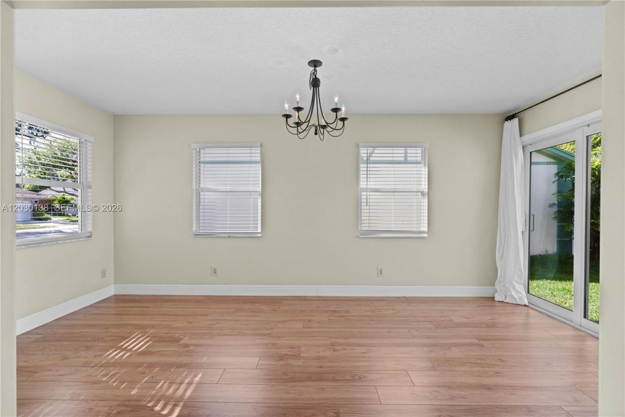 132 Wandering Trl , Jupiter, FL 33458 Photo