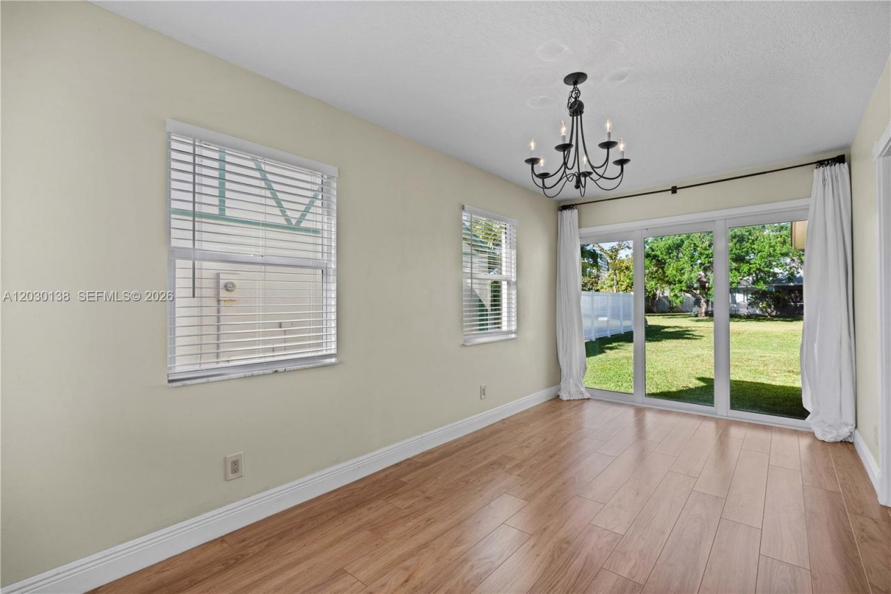 132 Wandering Trl , Jupiter, FL 33458 Photo