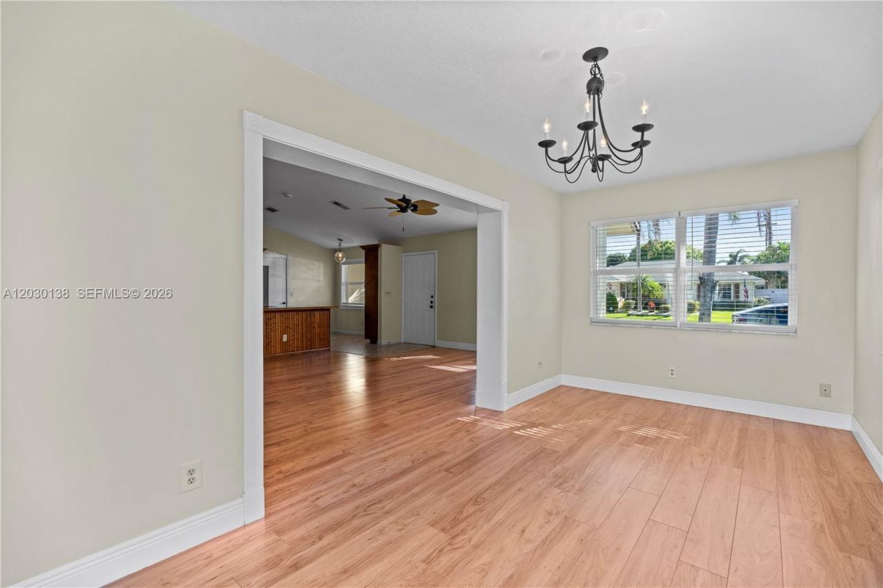 132 Wandering Trl , Jupiter, FL 33458 Photo