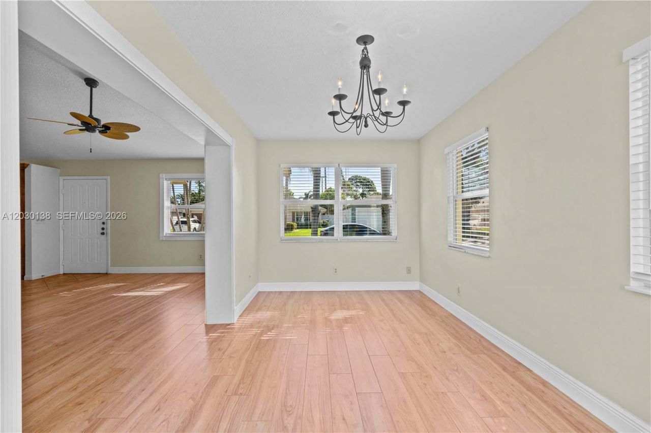 132 Wandering Trl , Jupiter, FL 33458 Photo