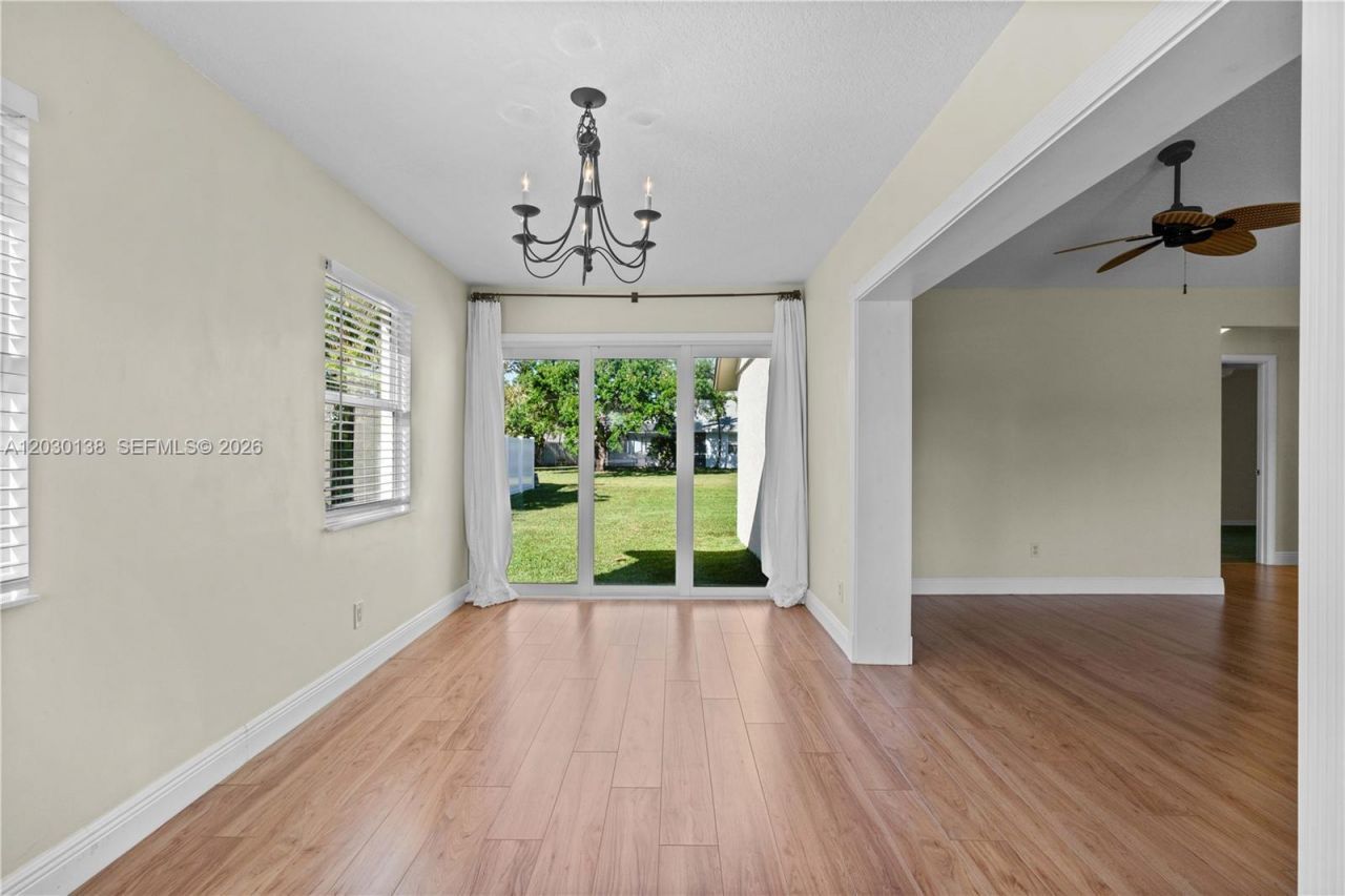 132 Wandering Trl , Jupiter, FL 33458 Photo