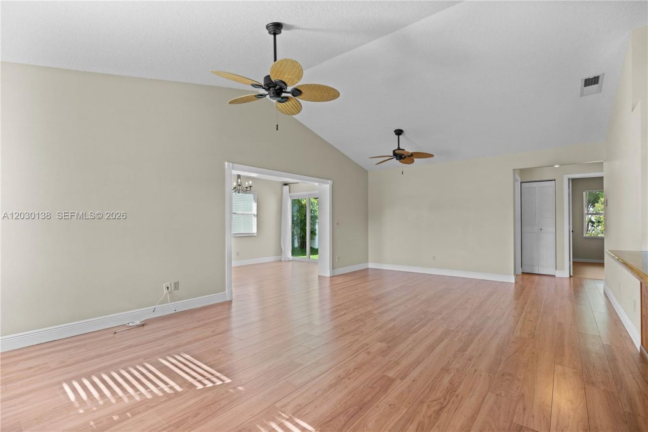 132 Wandering Trl , Jupiter, FL 33458 Photo