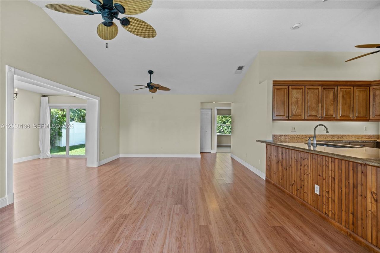 132 Wandering Trl , Jupiter, FL 33458 Photo