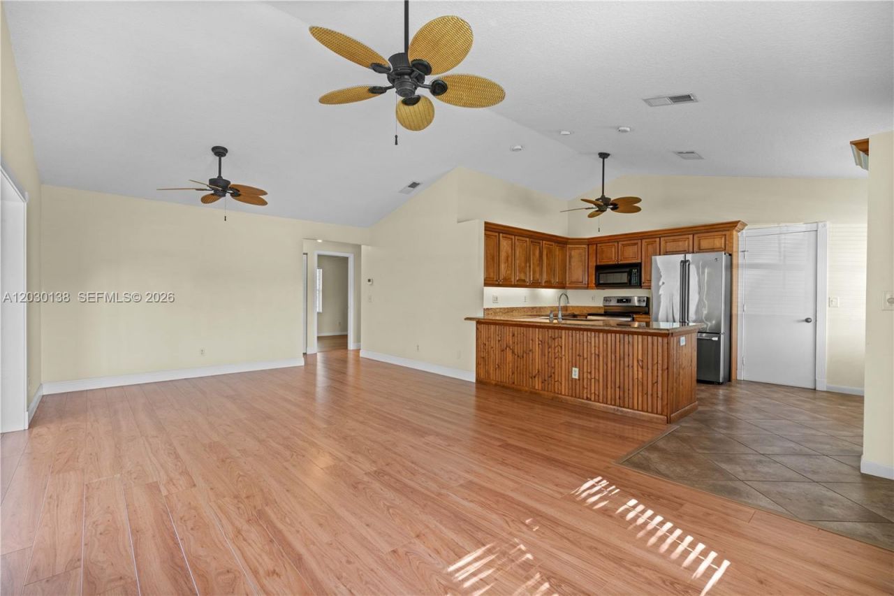 132 Wandering Trl , Jupiter, FL 33458 Photo