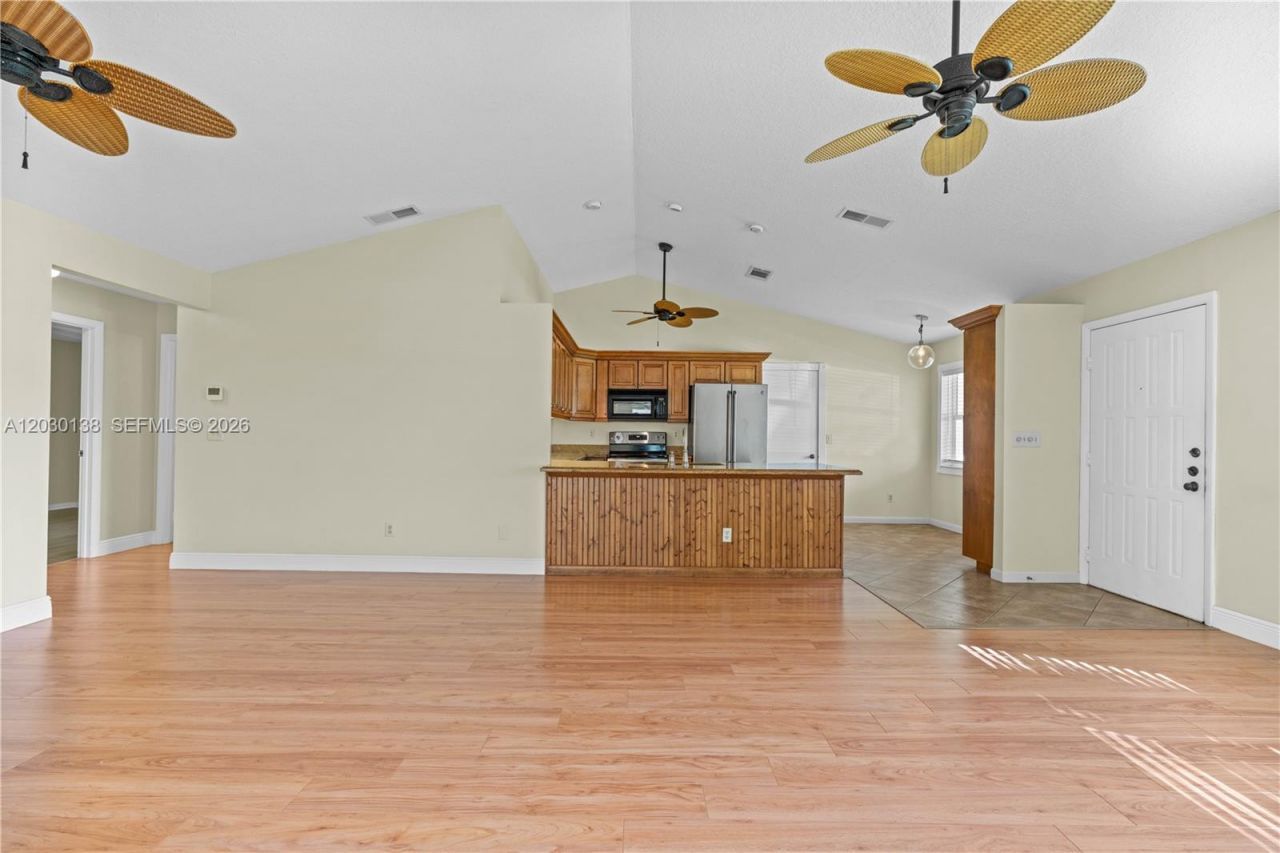 132 Wandering Trl , Jupiter, FL 33458 Photo