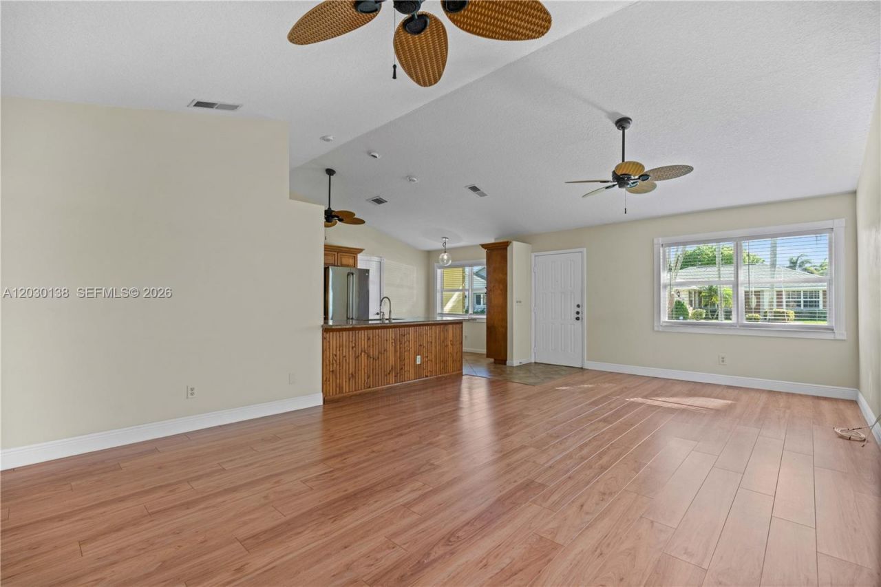 132 Wandering Trl , Jupiter, FL 33458 Photo