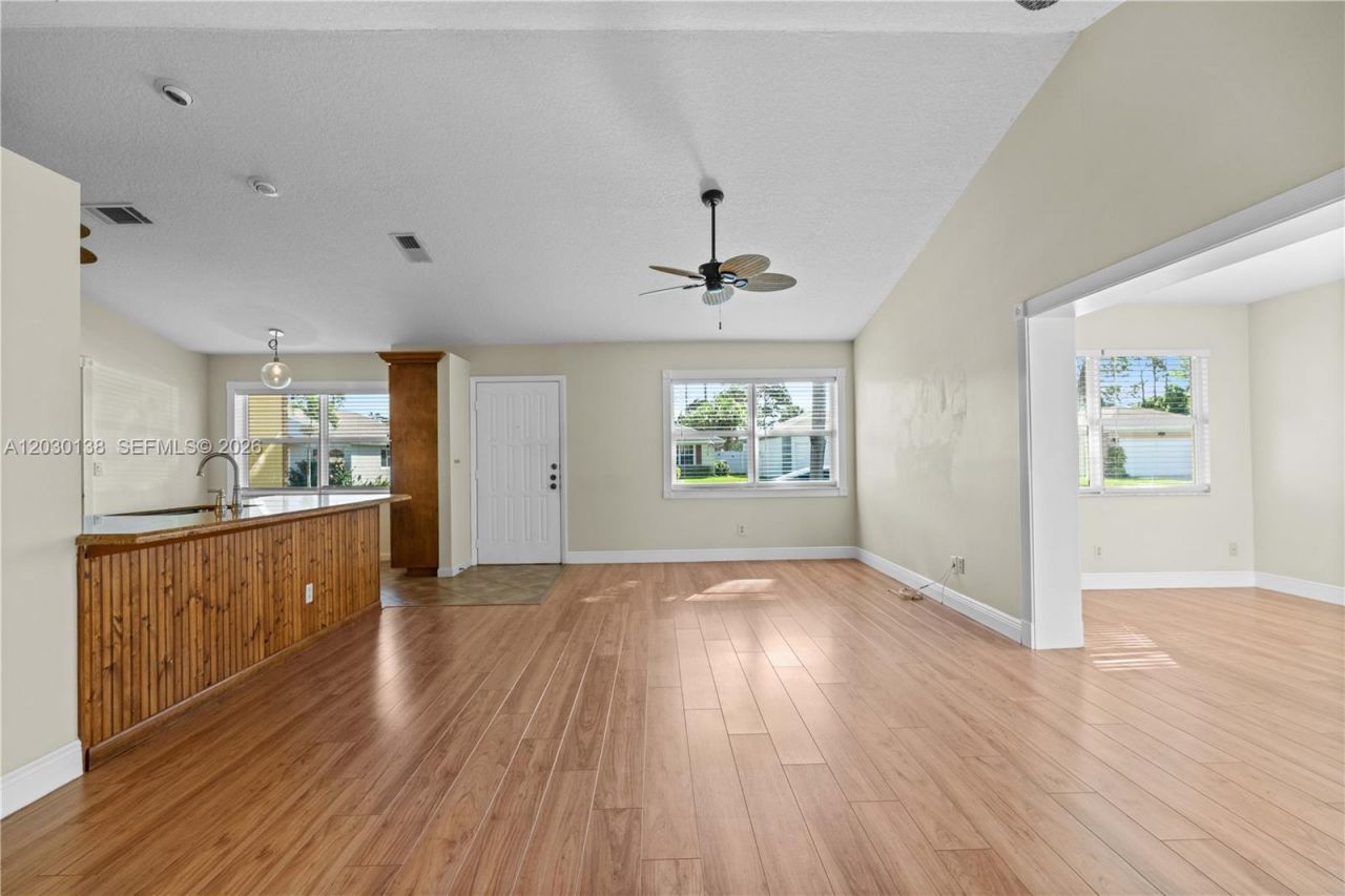 132 Wandering Trl , Jupiter, FL 33458 Photo