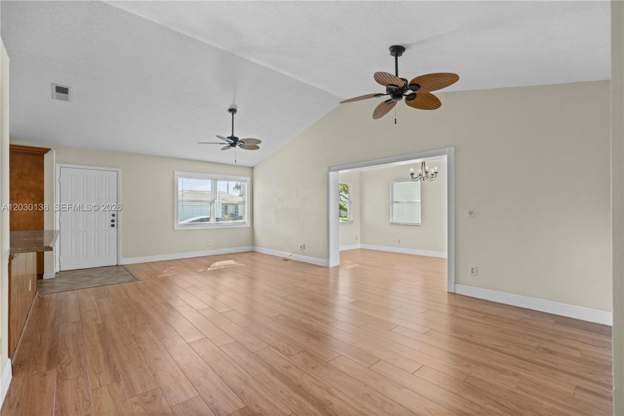 132 Wandering Trl , Jupiter, FL 33458 Photo