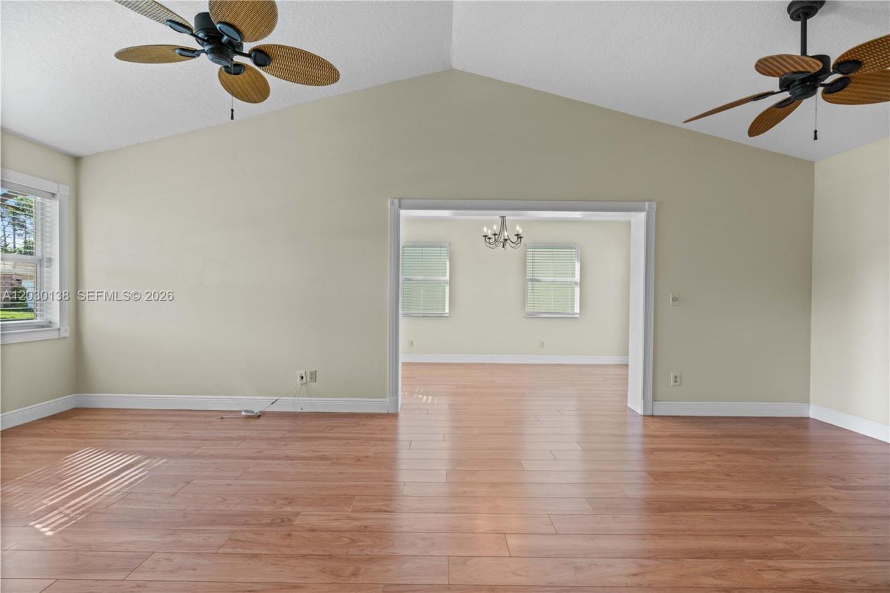 132 Wandering Trl , Jupiter, FL 33458 Photo