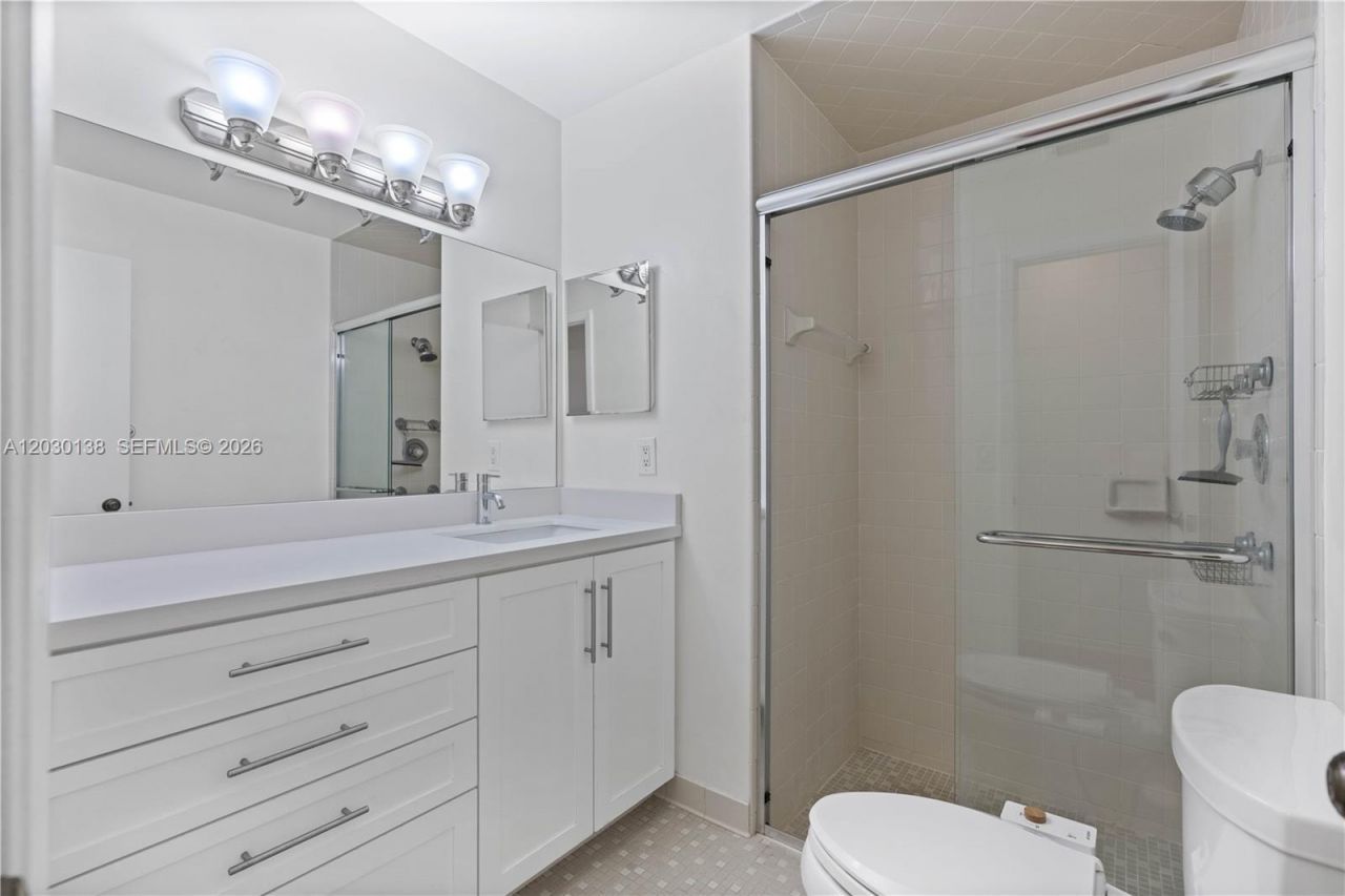 132 Wandering Trl , Jupiter, FL 33458 Photo