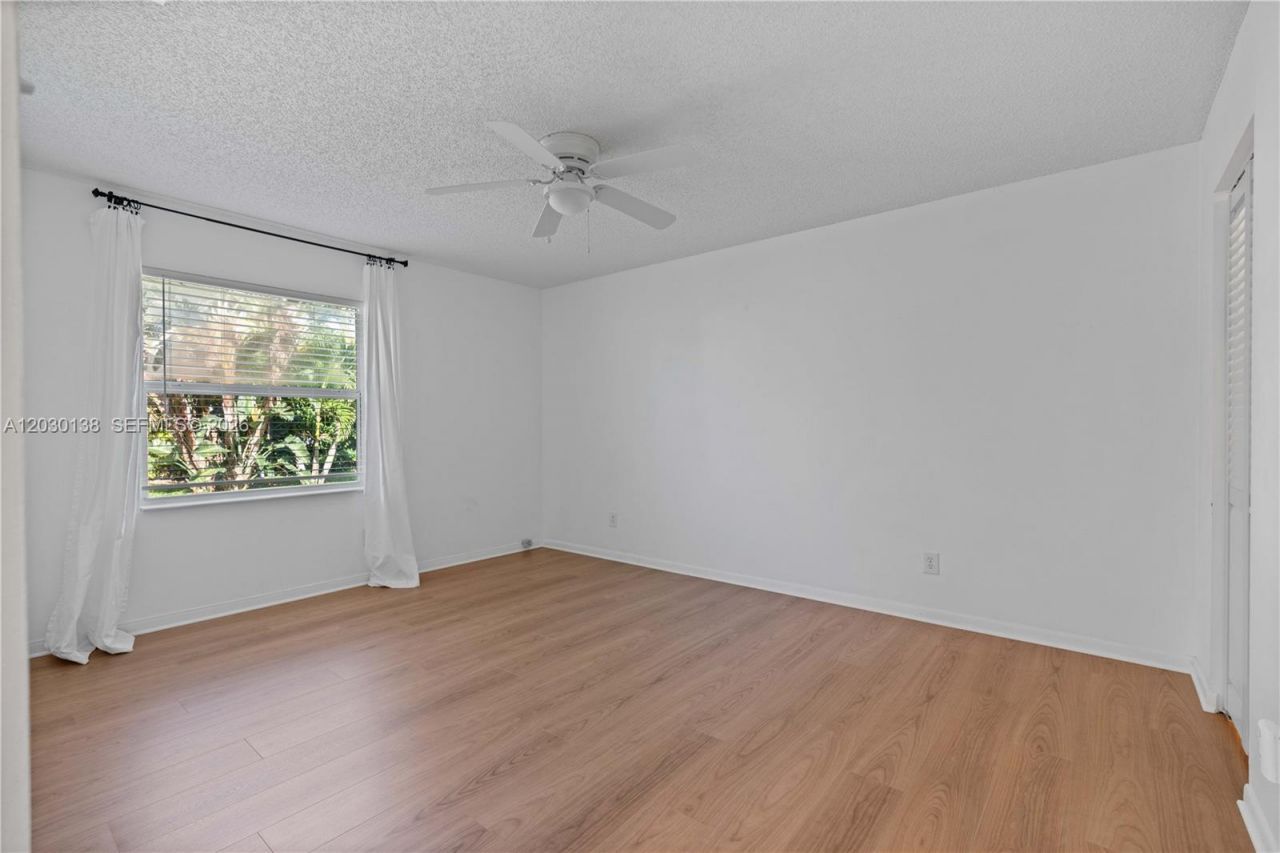 132 Wandering Trl , Jupiter, FL 33458 Photo