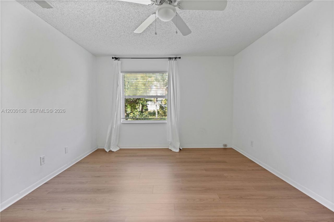 132 Wandering Trl , Jupiter, FL 33458 Photo