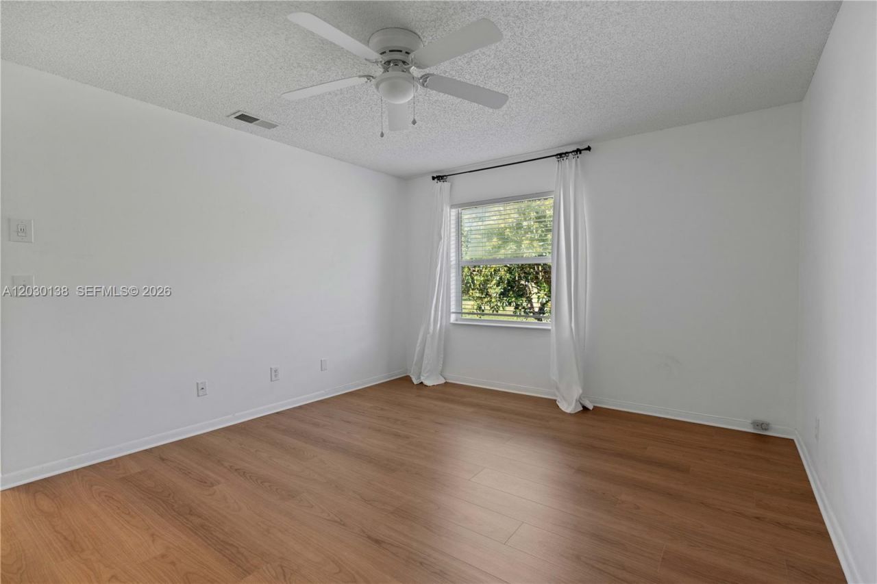 132 Wandering Trl , Jupiter, FL 33458 Photo