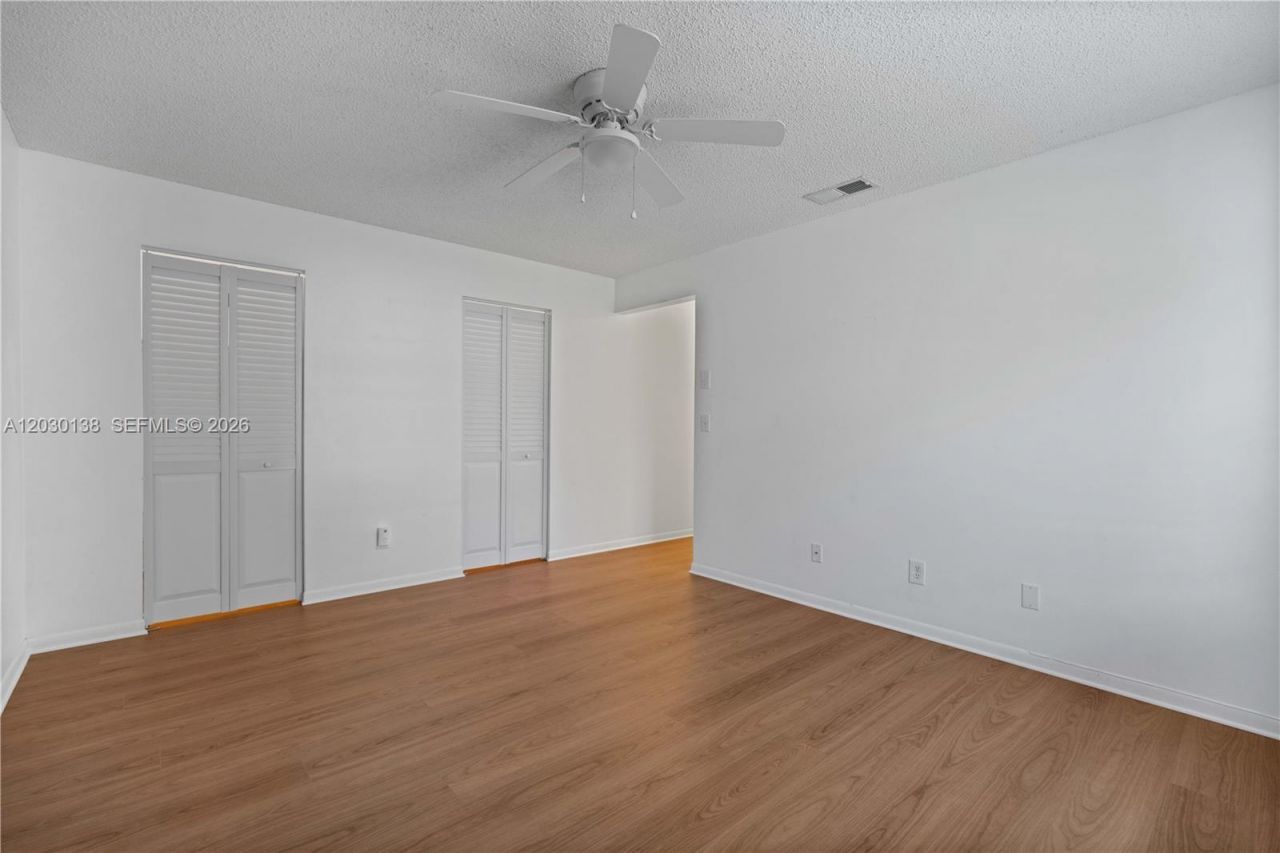 132 Wandering Trl , Jupiter, FL 33458 Photo