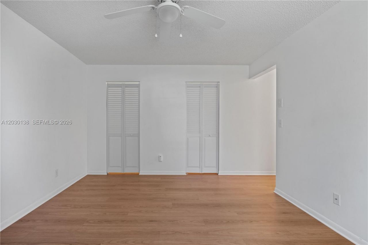 132 Wandering Trl , Jupiter, FL 33458 Photo