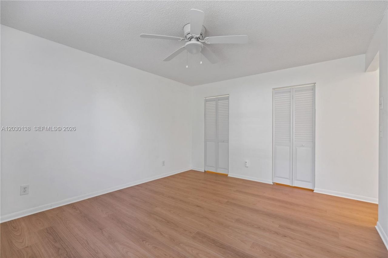 132 Wandering Trl , Jupiter, FL 33458 Photo