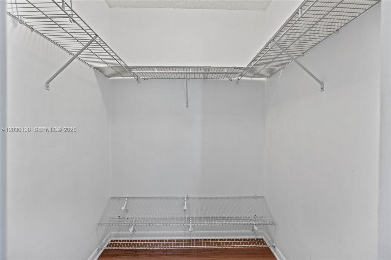 132 Wandering Trl , Jupiter, FL 33458 Photo
