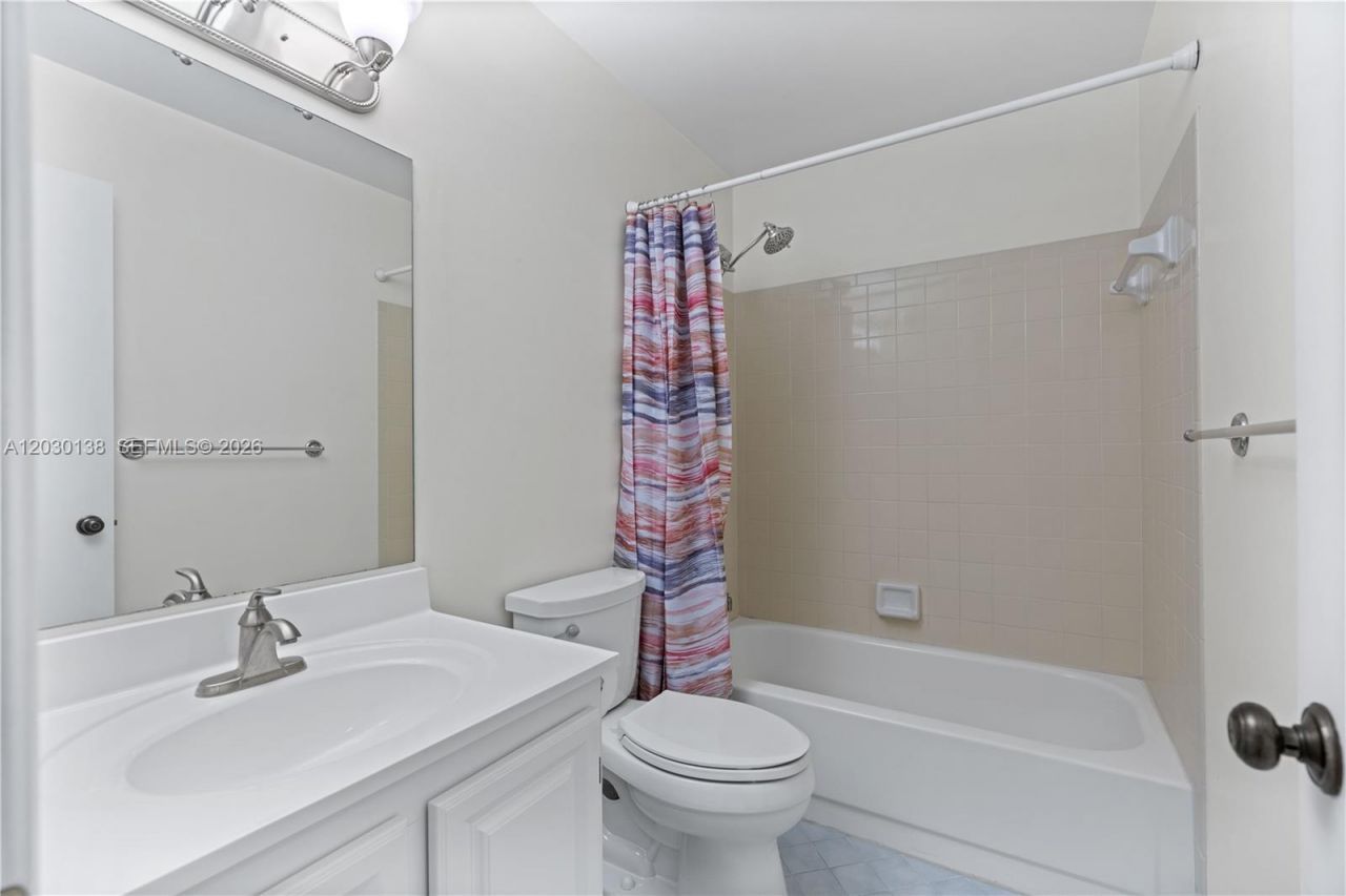 132 Wandering Trl , Jupiter, FL 33458 Photo