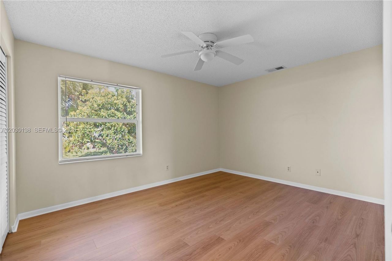 132 Wandering Trl , Jupiter, FL 33458 Photo