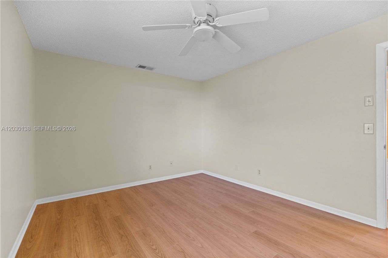 132 Wandering Trl , Jupiter, FL 33458 Photo