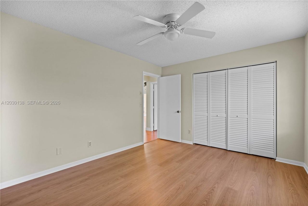 132 Wandering Trl , Jupiter, FL 33458 Photo