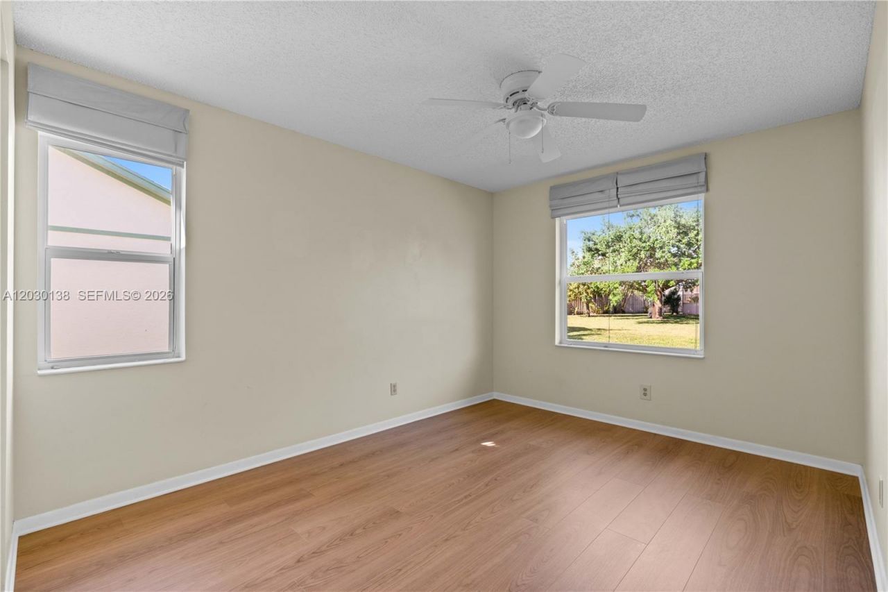 132 Wandering Trl , Jupiter, FL 33458 Photo