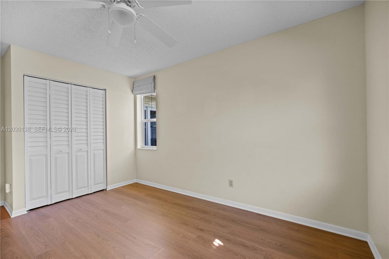 132 Wandering Trl , Jupiter, FL 33458 Photo