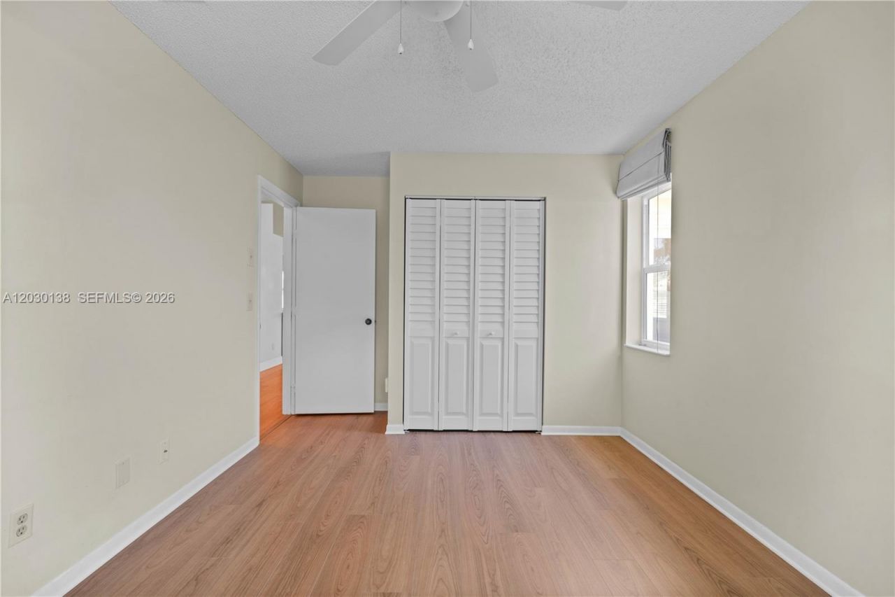 132 Wandering Trl , Jupiter, FL 33458 Photo