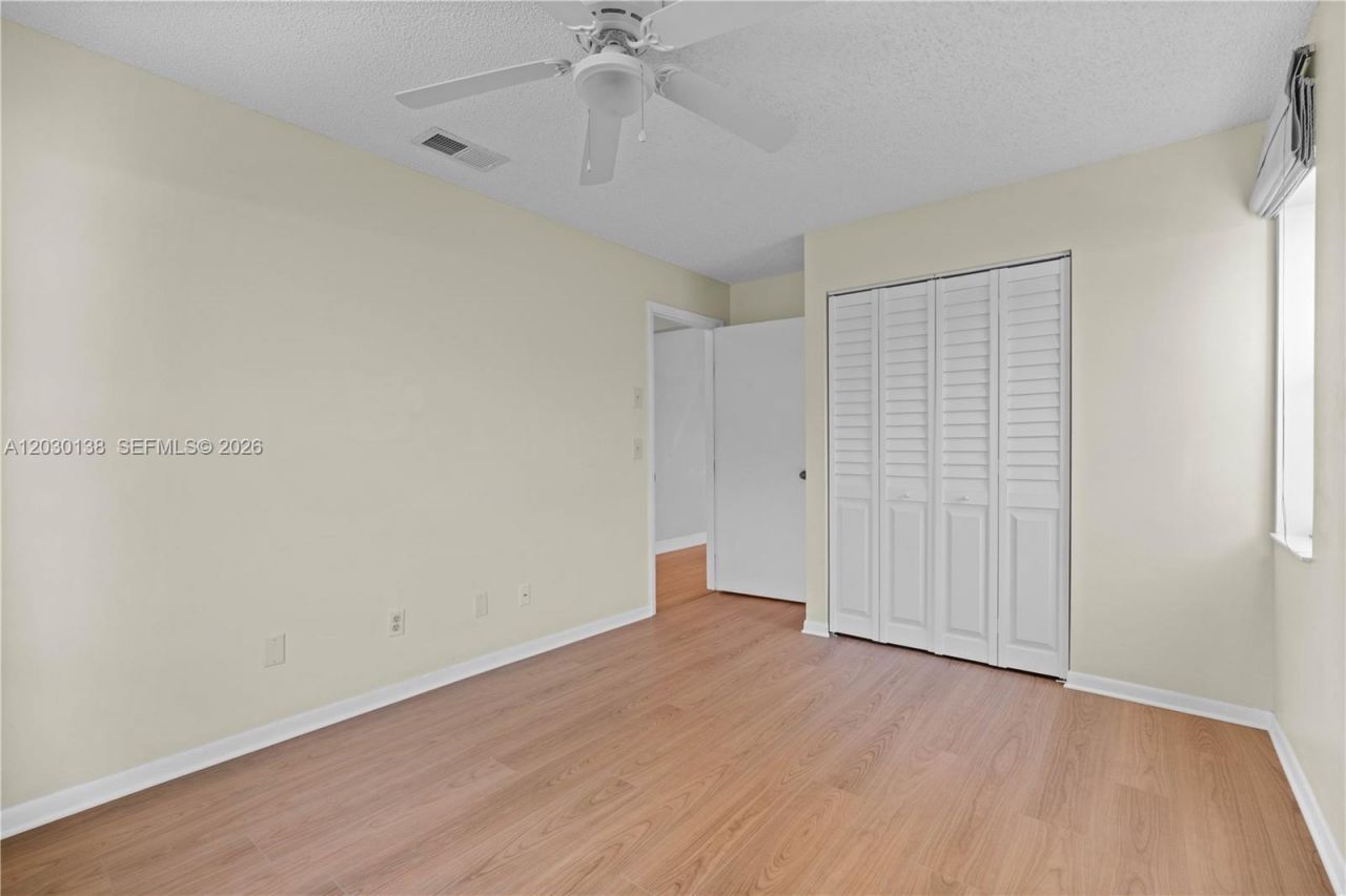 132 Wandering Trl , Jupiter, FL 33458 Photo