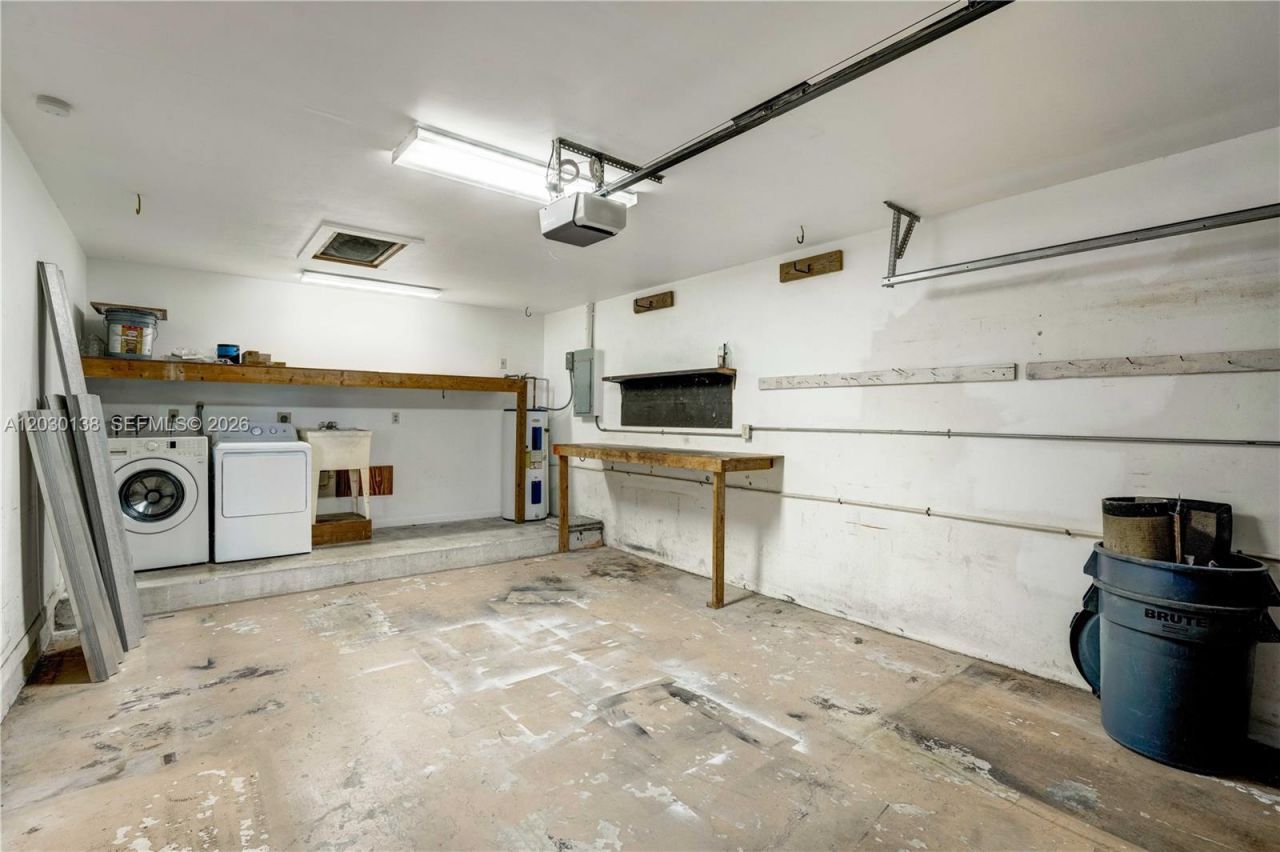 132 Wandering Trl , Jupiter, FL 33458 Photo