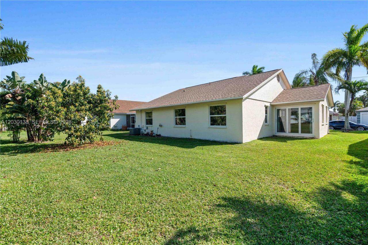 132 Wandering Trl , Jupiter, FL 33458 Photo